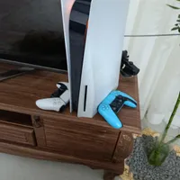 یک عدد ps5 دیجیتال دیسک خور