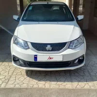 سایناs