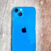ایفون۱۳نرمال