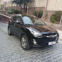 فروش|خودرو سواری و وانت|تهران, زعفرانیه|دیوار