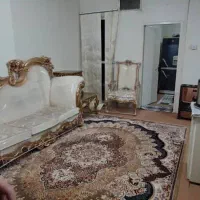 فروش واحد 45 متری ب3|فروش آپارتمان|فولادشهر, B4|دیوار