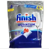 finish قرص فنیش کوانتوم