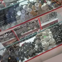 تعمیرات پکیج تخصصی|خدمات پیشه و مهارت|نسیمشهر, |دیوار