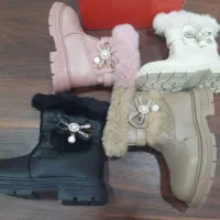 عمده وخرده انواع کفش بچه‌گانه خارجی اسکیتی،چراغی|کفش و لباس بچه|شیراز, زرهی|دیوار