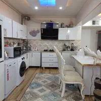 منزل مسکونی ۲طبقه|فروش خانه و ویلا|ملایر, |دیوار