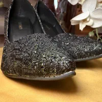 کفش|کیف، کفش، کمربند|تهران, امیرآباد|دیوار