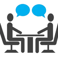 مشاوره آنلاین یا حضوری