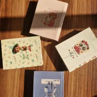 آلبوم حراج آخر سال