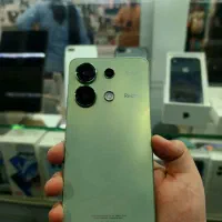 REDMI NOTE 13