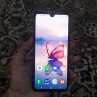 گوشی سامسونگ A 70