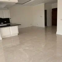 فرمانیه شرقی ۱۶۰ متر ۳ خوابه شیک برج برند فول|اجارهٔ آپارتمان|تهران, فرمانیه|دیوار