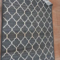 گلیم|گلیم، جاجیم، گبه|تهران, فتح|دیوار