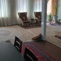 منزل خانه  ویلایی فروشی|فروش خانه و ویلا|مشهد, سیلو|دیوار
