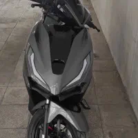 کلیک کویر s2