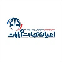 استخدام هلدینگ اعیان تجارت / شعبه سهند