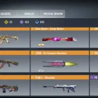 معاوضه....|کنسول، بازی ویدئویی و آنلاین|گرگان, |دیوار