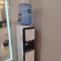 فروش تمام وسایل سالن زیبایی|آرایشگاه و سالن‌های زیبایی|مشهد, هنرستان|دیوار