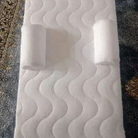 تشک آنتی رفلکس