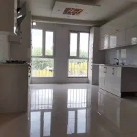 69-متر-2-خواب-خوش-چیدمان-اشرفی-اصفهانی