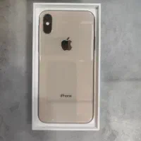 آیفون xs 256 / LLa