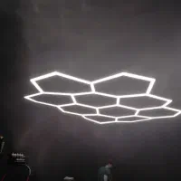 تعمیرات و برقکاری منازل