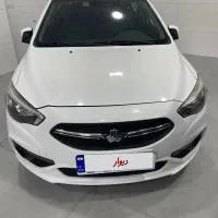 شاهین gمدل ۴۰۱