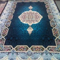 فرش.نونو