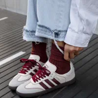 کتونی سامبا نو