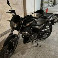 Qj  150  شرکت بنلی