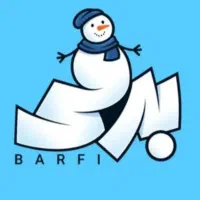 نیروی دفتری