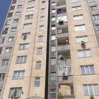 اپارتمان-فاز-6-پرند