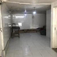 فلاح ۲طبقه  مسکونی و تولیدی باهم جلیلی|فروش آپارتمان|تهران, فلاح|دیوار