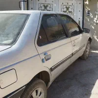 سلام 4لاستیک نو|خودرو سواری و وانت|سده (فارس), |دیوار