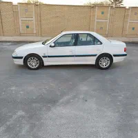 پارس تیوفایو ۹۸ سیمی|خودرو سواری و وانت|اصفهان, خانه اصفهان|دیوار