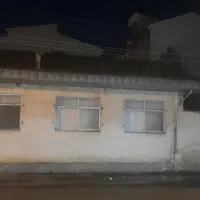 مشارکت-در-ساخت-زمین-160-متری