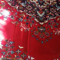 فرش ۴متری