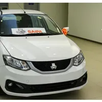 ساینا S1403 آخر سال
