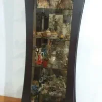 تابلو چراغ خواب تابلو وان یکاد|تابلو، نقاشی، عکس|تهران, صاحب الزمان|دیوار