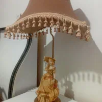 اباژور