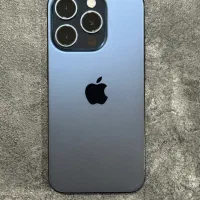 اپل iPhone 15 Pro