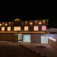 درخواست نگهبان شب برای گاراژ
