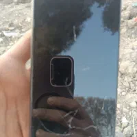 گوشی a22