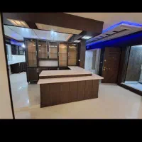 رهن و اجاره آپارتمان ۲۴۲ متری پنت هوس برق|اجارهٔ آپارتمان|کرمانشاه, |دیوار