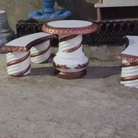 سنگ مصنوعی زاگرس 038