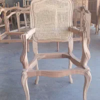 استخدام نجار ماهر مبلمان