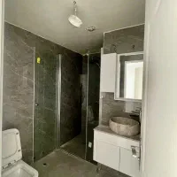 کوهسار ،فروش آپارتمان۱۳۲متری ،چشم انداز عالی|فروش آپارتمان|تهران, کوهسار|دیوار