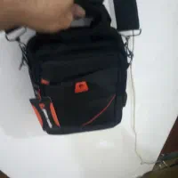 کیف دستی مردانه