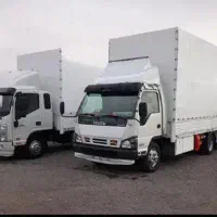 باربری اسباب کشی اثاث منزل شیراز حمل بار،ماشین بار
