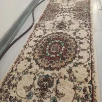 فرش کناره|فرش|همدان, |دیوار