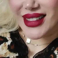 تزریق ژل و بوتاکس